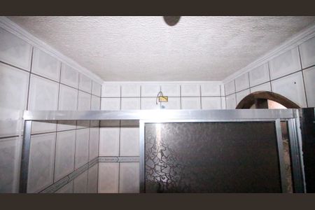 Casa para alugar com 2 quartos, 130m² em Jardim Ipanema(zona Leste), São Paulo