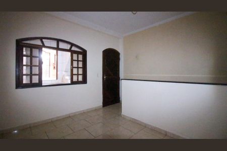 Casa para alugar com 2 quartos, 130m² em Jardim Ipanema(zona Leste), São Paulo