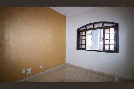 Casa para alugar com 2 quartos, 130m² em Jardim Ipanema(zona Leste), São Paulo