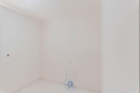 Apartamento para alugar com 60m², 2 quartos e 1 vaga Apartamento para alugar com 60m², 2 quartos e 1 vagaQuarto 2