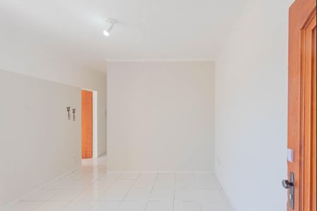 Apartamento para alugar com 60m², 2 quartos e 1 vaga Apartamento para alugar com 60m², 2 quartos e 1 vagaSala