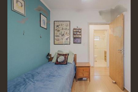 Foto 02 de casa à venda com 3 quartos, 90m² em Vila Madalena, São Paulo