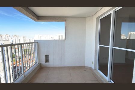 Apartamento à venda com 73m², 3 quartos e 2 vagasSacada