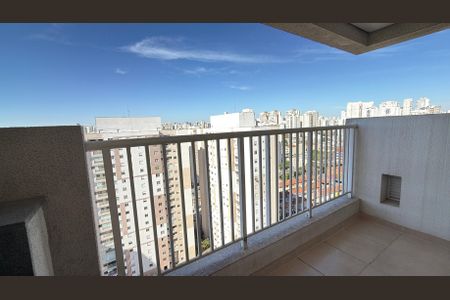 Apartamento à venda com 73m², 3 quartos e 2 vagasSacada