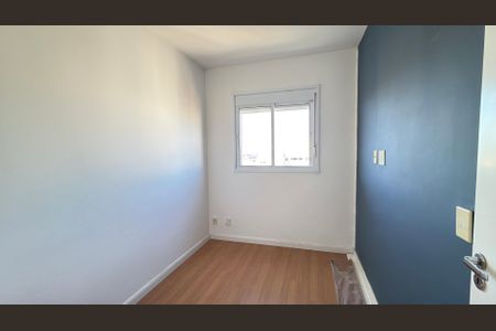 Apartamento à venda com 73m², 3 quartos e 2 vagasQuarto 3