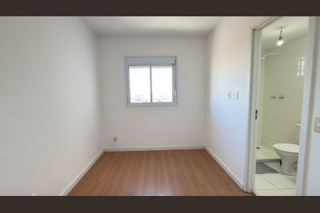 Apartamento à venda com 73m², 3 quartos e 2 vagasSuite