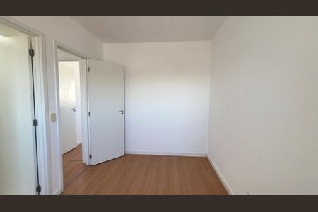 Apartamento à venda com 73m², 3 quartos e 2 vagasSuite