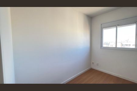 Apartamento à venda com 73m², 3 quartos e 2 vagasQuarto 3