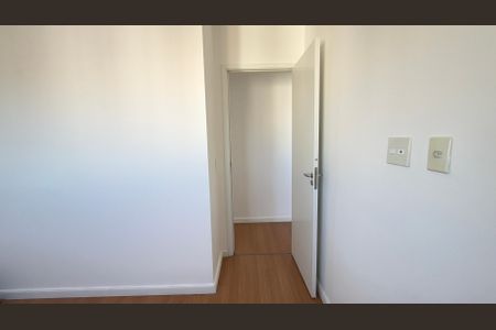 Apartamento à venda com 73m², 3 quartos e 2 vagasQuarto 2