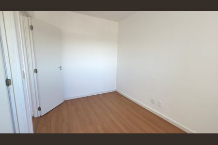 Apartamento à venda com 73m², 3 quartos e 2 vagasSuite