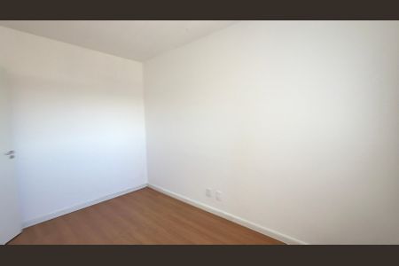 Apartamento à venda com 73m², 3 quartos e 2 vagasSuite