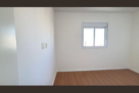 Apartamento à venda com 73m², 3 quartos e 2 vagasQuarto 2