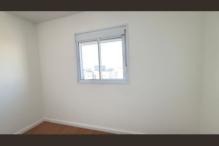 Apartamento à venda com 73m², 3 quartos e 2 vagasQuarto 2