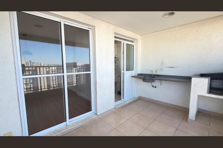 Apartamento à venda com 73m², 3 quartos e 2 vagasSacada