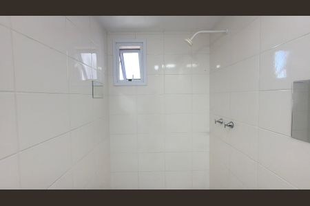 Apartamento à venda com 73m², 3 quartos e 2 vagasBanheiro da Suíte