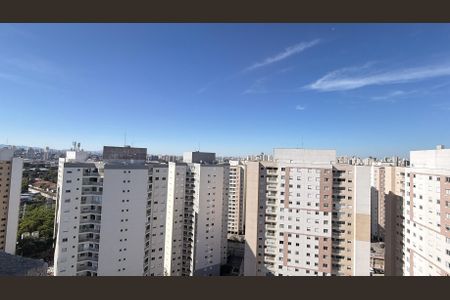 Apartamento à venda com 73m², 3 quartos e 2 vagasSacada