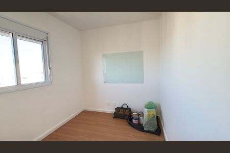 Apartamento à venda com 73m², 3 quartos e 2 vagasQuarto 2