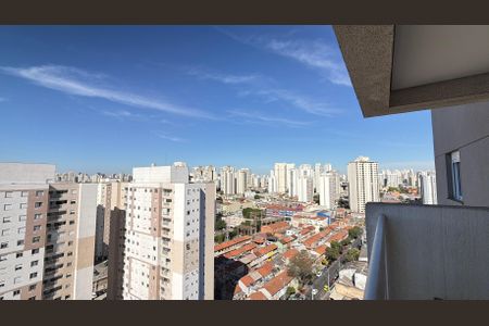 Apartamento à venda com 73m², 3 quartos e 2 vagasSacada