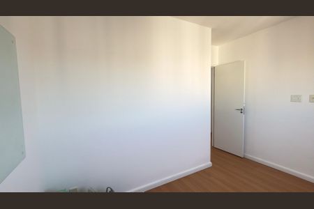 Apartamento à venda com 73m², 3 quartos e 2 vagasQuarto 2