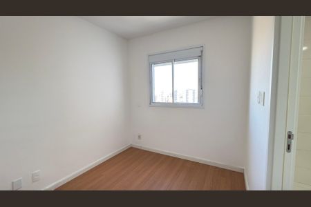 Apartamento à venda com 73m², 3 quartos e 2 vagasSuite