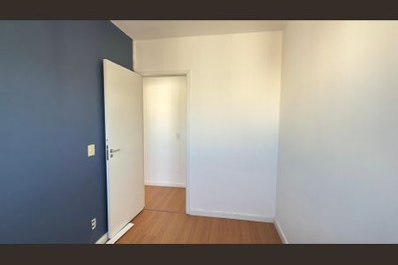 Apartamento à venda com 73m², 3 quartos e 2 vagasQuarto 3