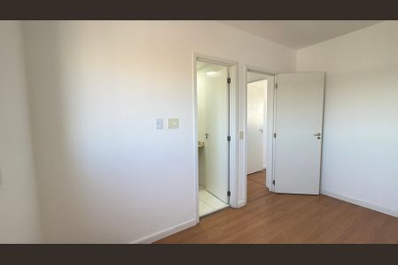 Apartamento à venda com 73m², 3 quartos e 2 vagasSuite