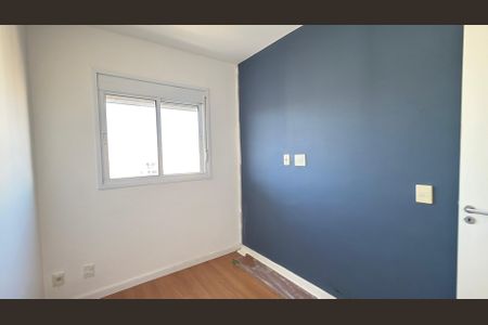 Apartamento à venda com 73m², 3 quartos e 2 vagasQuarto 3