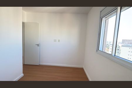 Apartamento à venda com 73m², 3 quartos e 2 vagasQuarto 2