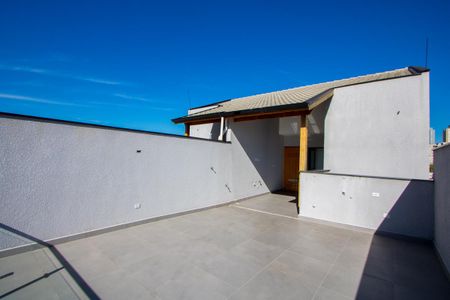 Apartamento à venda com 105m², 2 quartos e 2 vagasÀrea de serviço/Cobertura