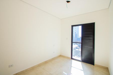 Apartamento à venda com 105m², 2 quartos e 2 vagasQuarto 1 - Suíte