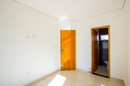 Apartamento à venda com 105m², 2 quartos e 2 vagasQuarto 1 - Suíte