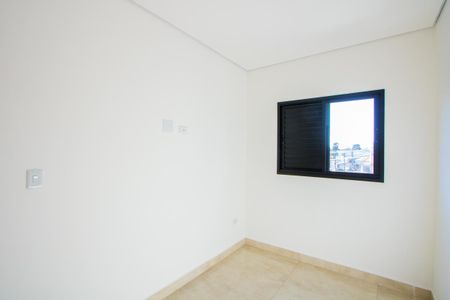Apartamento à venda com 105m², 2 quartos e 2 vagasQuarto 2