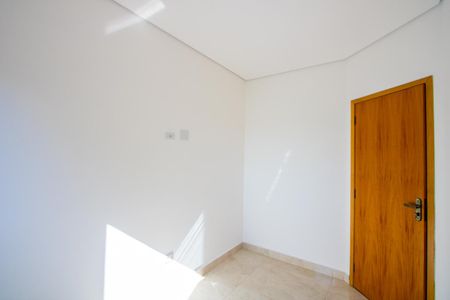 Apartamento à venda com 105m², 2 quartos e 2 vagasQuarto 2