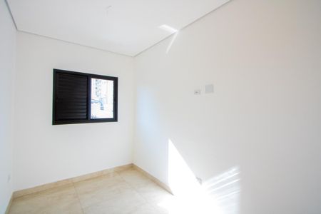 Apartamento à venda com 105m², 2 quartos e 2 vagasQuarto 2
