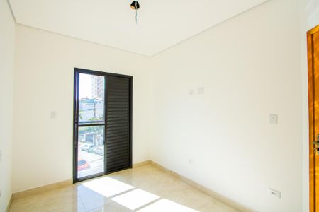 Apartamento à venda com 105m², 2 quartos e 2 vagasQuarto 1 - Suíte