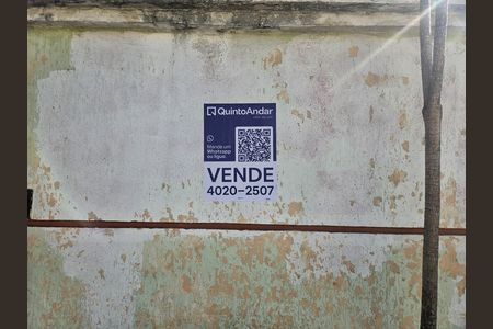 Placa instalda com o codigo JWUT-6 no dia 20-07-2026 de apartamento à venda com 3 quartos, 60m² em Novo Eldorado, Contagem