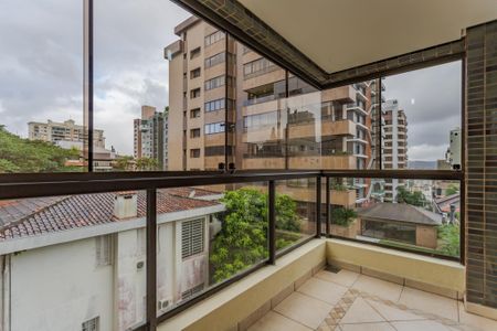 Apartamento para alugar com 140m², 3 quartos e 2 vagas Apartamento para alugar com 140m², 3 quartos e 2 vagasSuíte