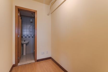 Apartamento para alugar com 140m², 3 quartos e 2 vagas Apartamento para alugar com 140m², 3 quartos e 2 vagasÁrea de Serviço