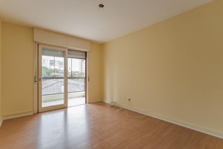 Apartamento para alugar com 140m², 3 quartos e 2 vagas Apartamento para alugar com 140m², 3 quartos e 2 vagasSuíte