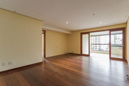 Apartamento para alugar com 2 quartos, 140m² em Bela Vista, Porto Alegre