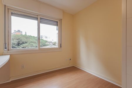 Apartamento para alugar com 140m², 3 quartos e 2 vagas Apartamento para alugar com 140m², 3 quartos e 2 vagasQuarto 1