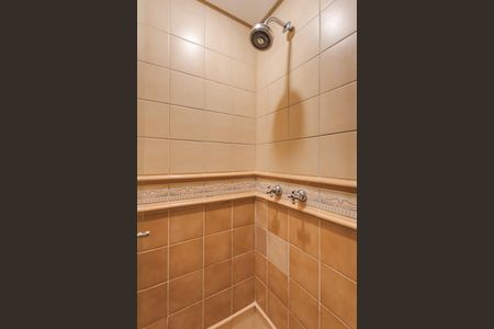 Apartamento para alugar com 140m², 3 quartos e 2 vagas Apartamento para alugar com 140m², 3 quartos e 2 vagasBanheiro