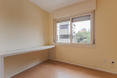 Apartamento para alugar com 140m², 3 quartos e 2 vagas Apartamento para alugar com 140m², 3 quartos e 2 vagasQuarto 1