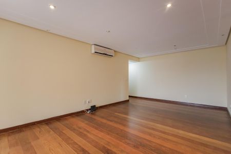 Sala de apartamento para alugar com 2 quartos, 140m² em Bela Vista, Porto Alegre
