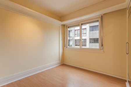Apartamento para alugar com 140m², 3 quartos e 2 vagas Apartamento para alugar com 140m², 3 quartos e 2 vagasQuarto 2
