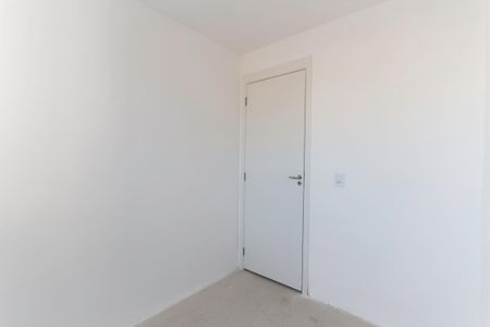 Apartamento para alugar com 32m², 2 quartos e sem vagaQuarto 2
