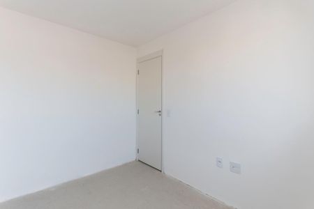 Apartamento para alugar com 32m², 2 quartos e sem vagaQuarto 1