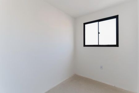 Apartamento para alugar com 32m², 2 quartos e sem vagaQuarto 2