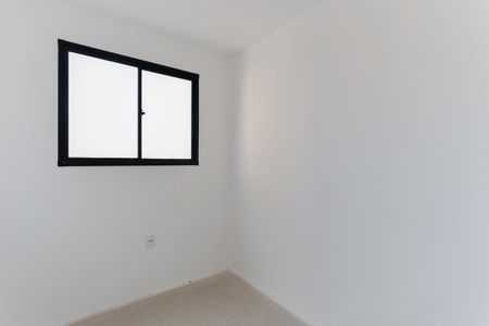 Apartamento para alugar com 32m², 2 quartos e sem vagaQuarto 2