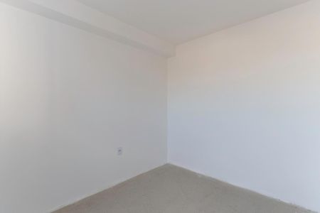 Apartamento para alugar com 32m², 2 quartos e sem vagaQuarto 1
